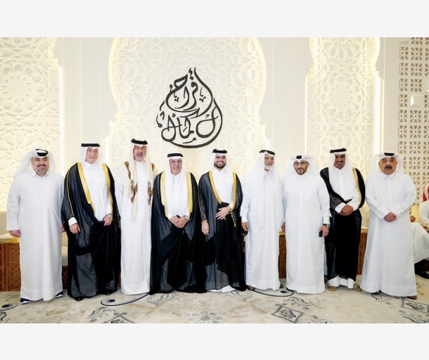 Alarab