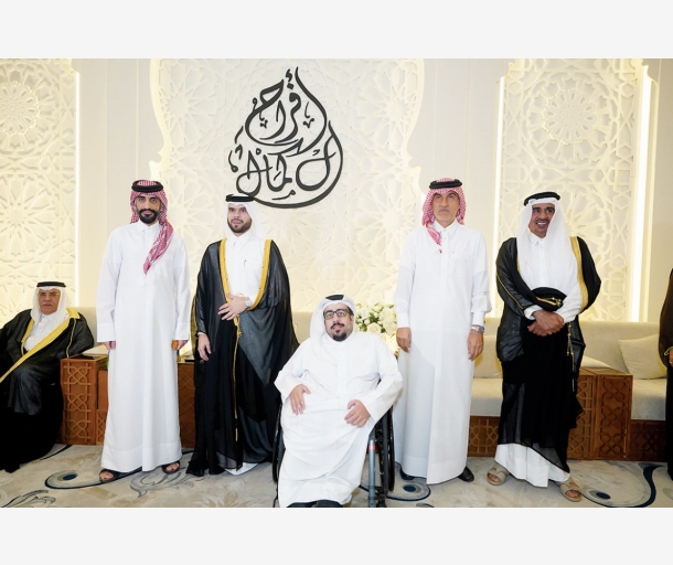 Alarab