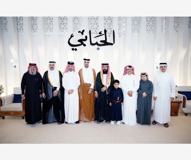 Alarab