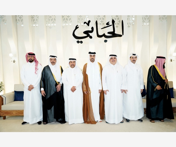 Alarab