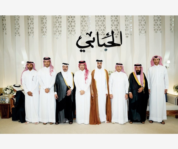 Alarab