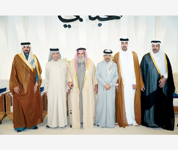 Alarab