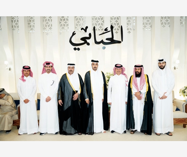 Alarab