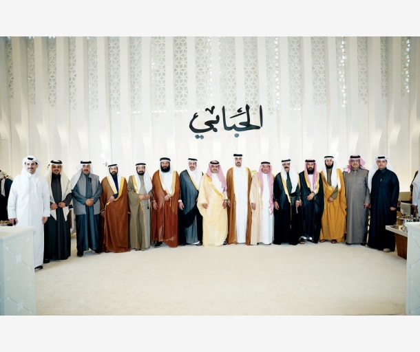 Alarab