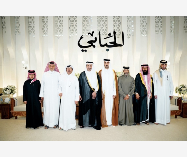 Alarab