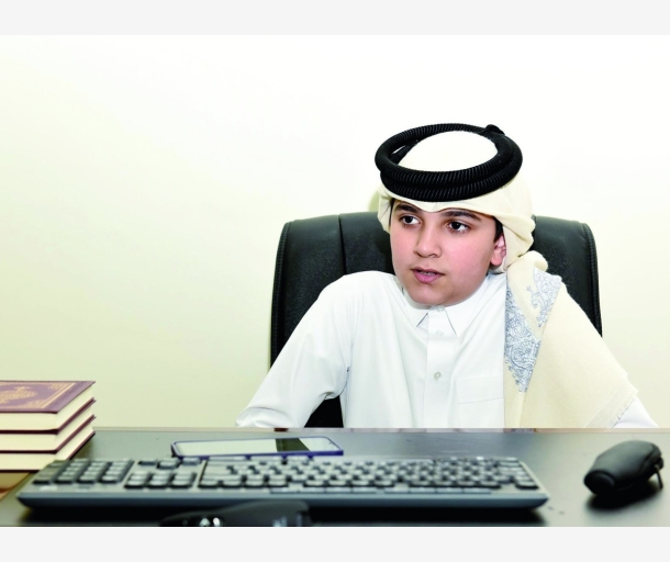 alarab