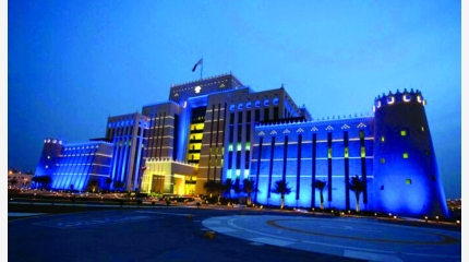 alarab
