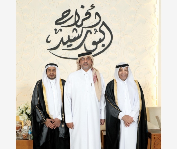 Alarab