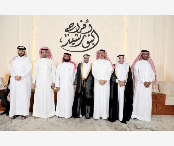 Alarab