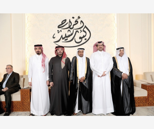 Alarab