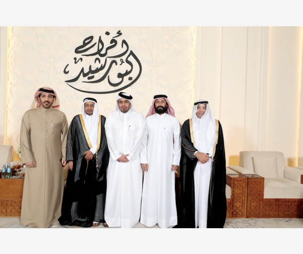 Alarab