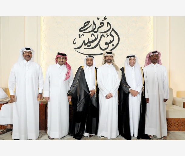 Alarab