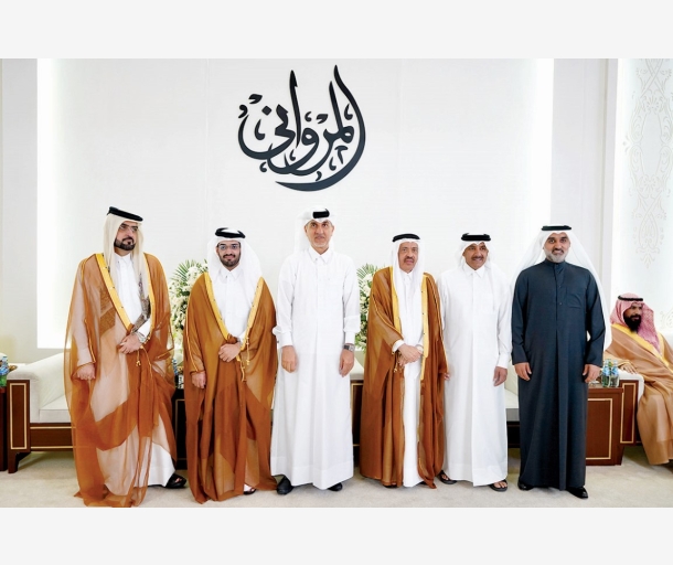 Alarab