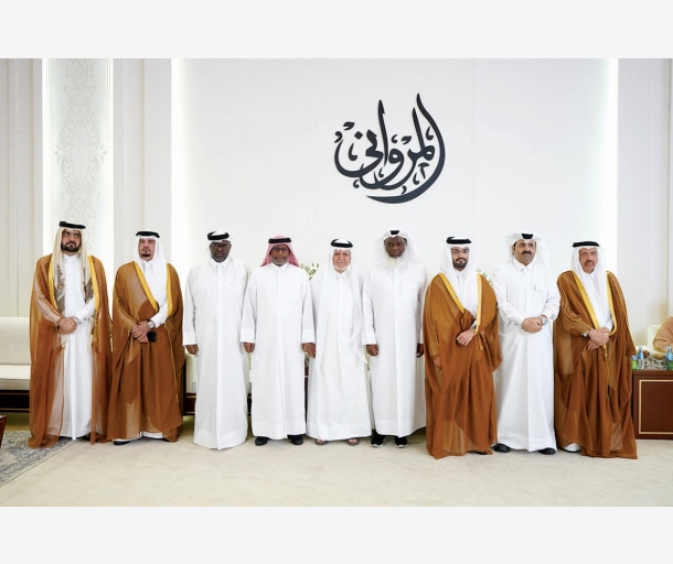 Alarab