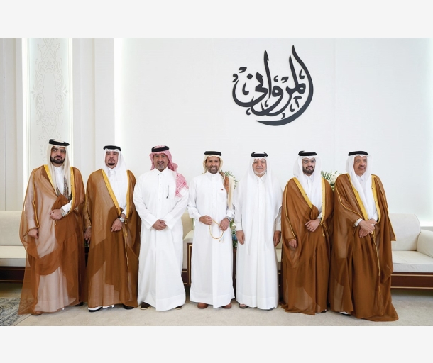 Alarab