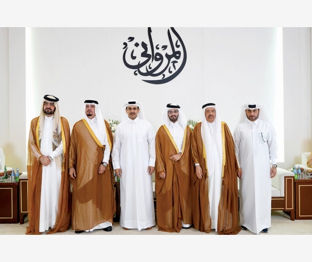 Alarab