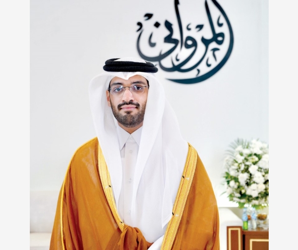Alarab