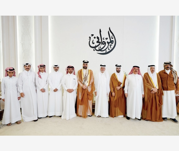 Alarab
