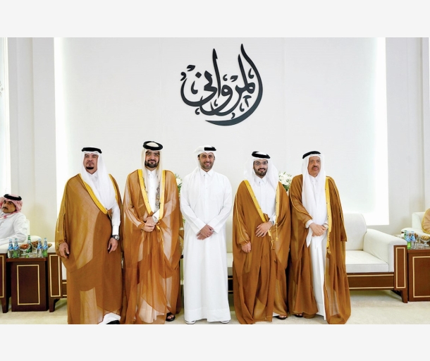 Alarab