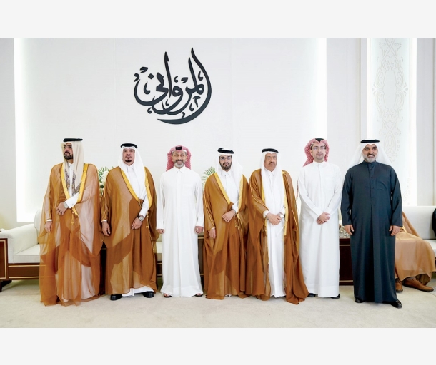 Alarab