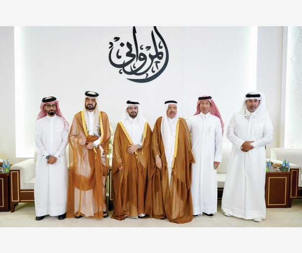 Alarab