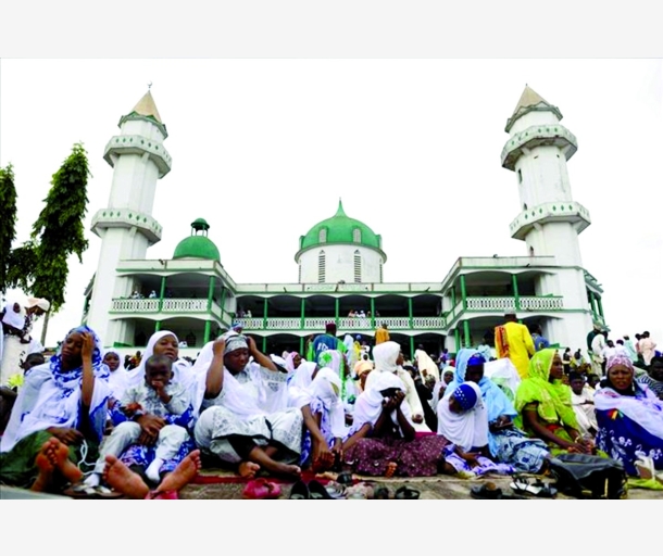 alarab
