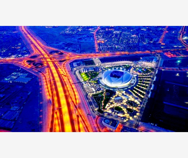 alarab