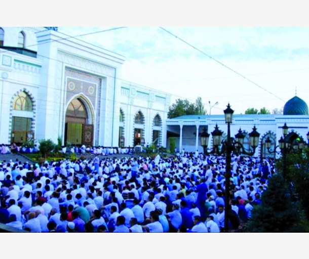 alarab