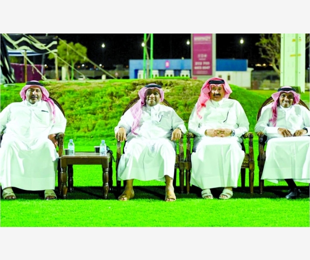 alarab
