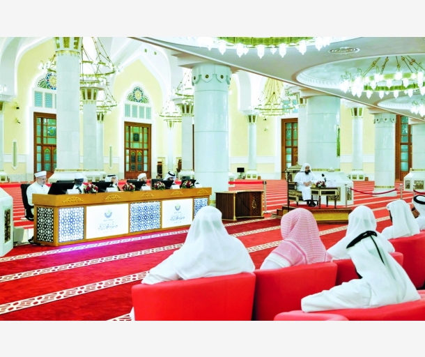 alarab