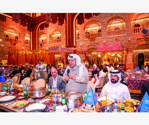alarab