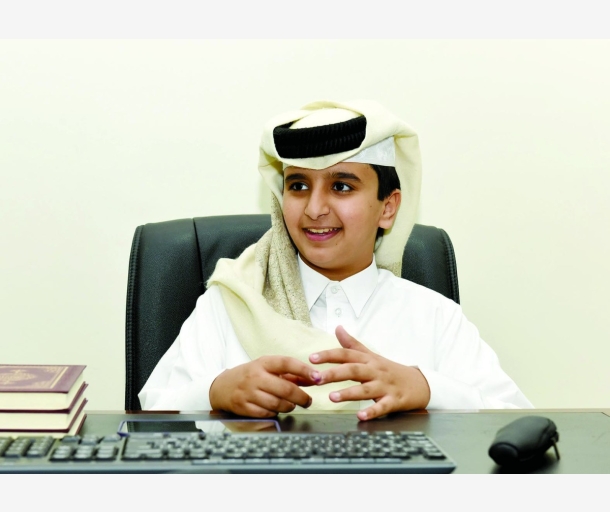 alarab