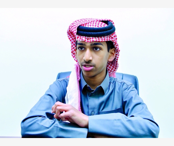 alarab
