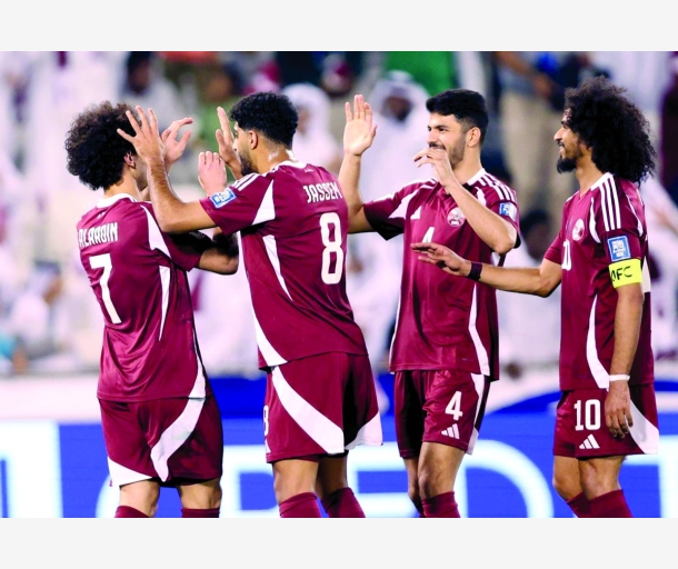 alarab