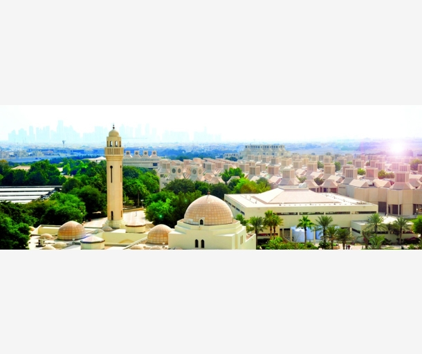 alarab