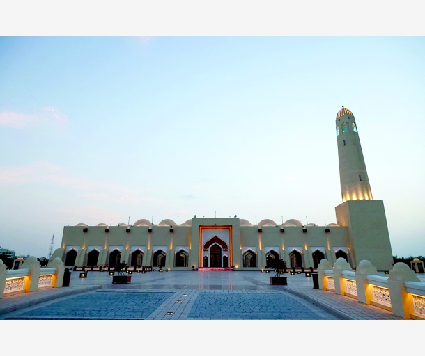 alarab