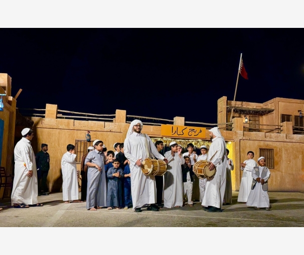 alarab