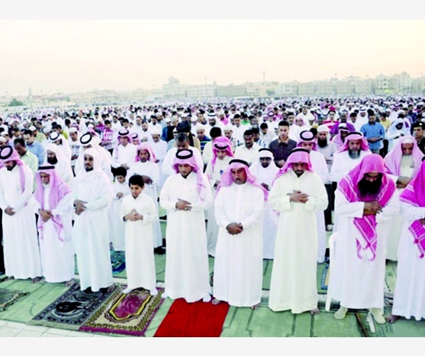 alarab