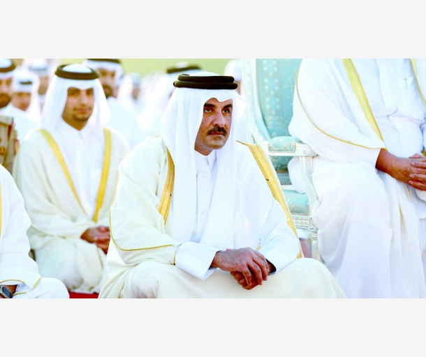 alarab
