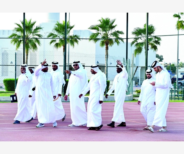 alarab