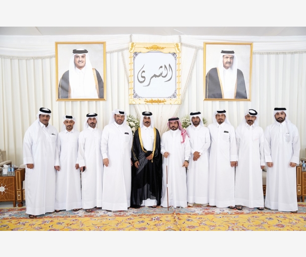 Alarab
