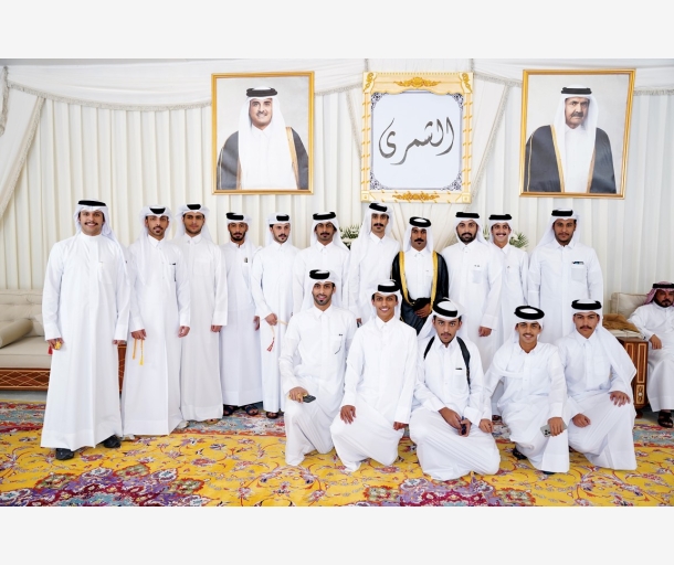 Alarab