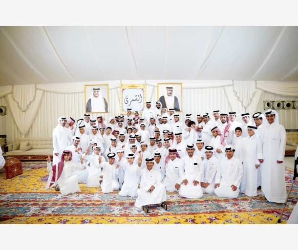 Alarab