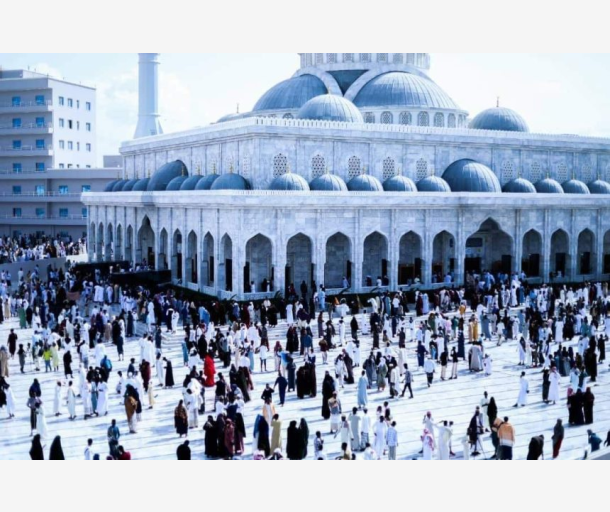 alarab