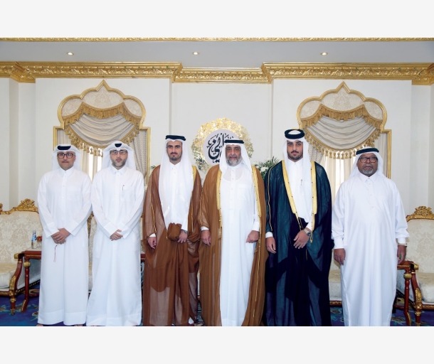 Alarab