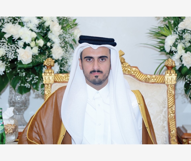 Alarab
