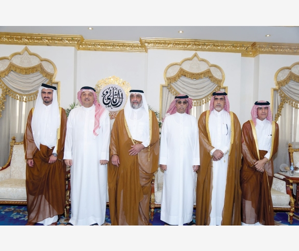 Alarab