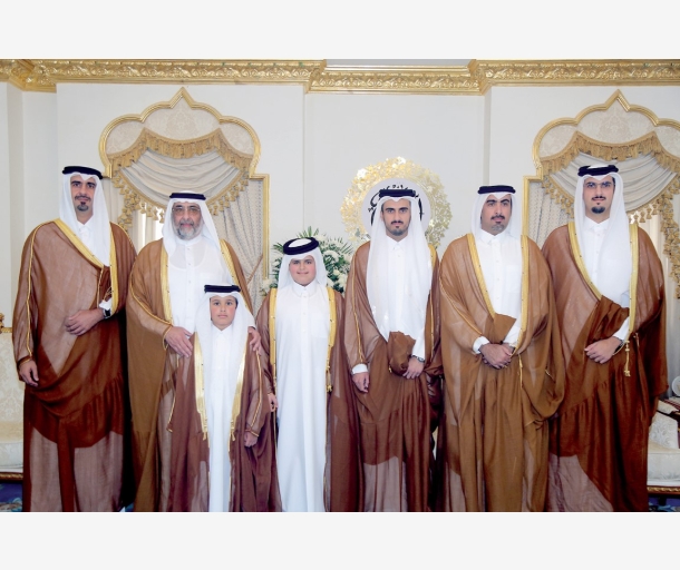 Alarab