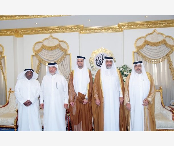 Alarab