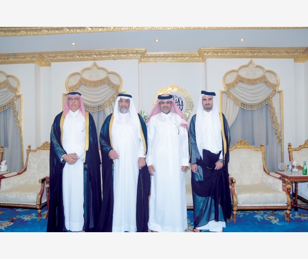 Alarab
